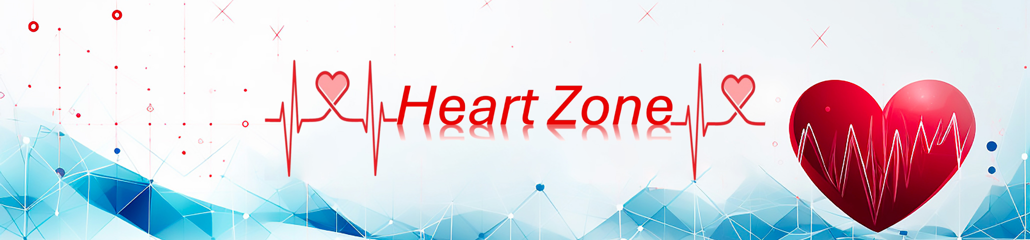 banner heartzone-1