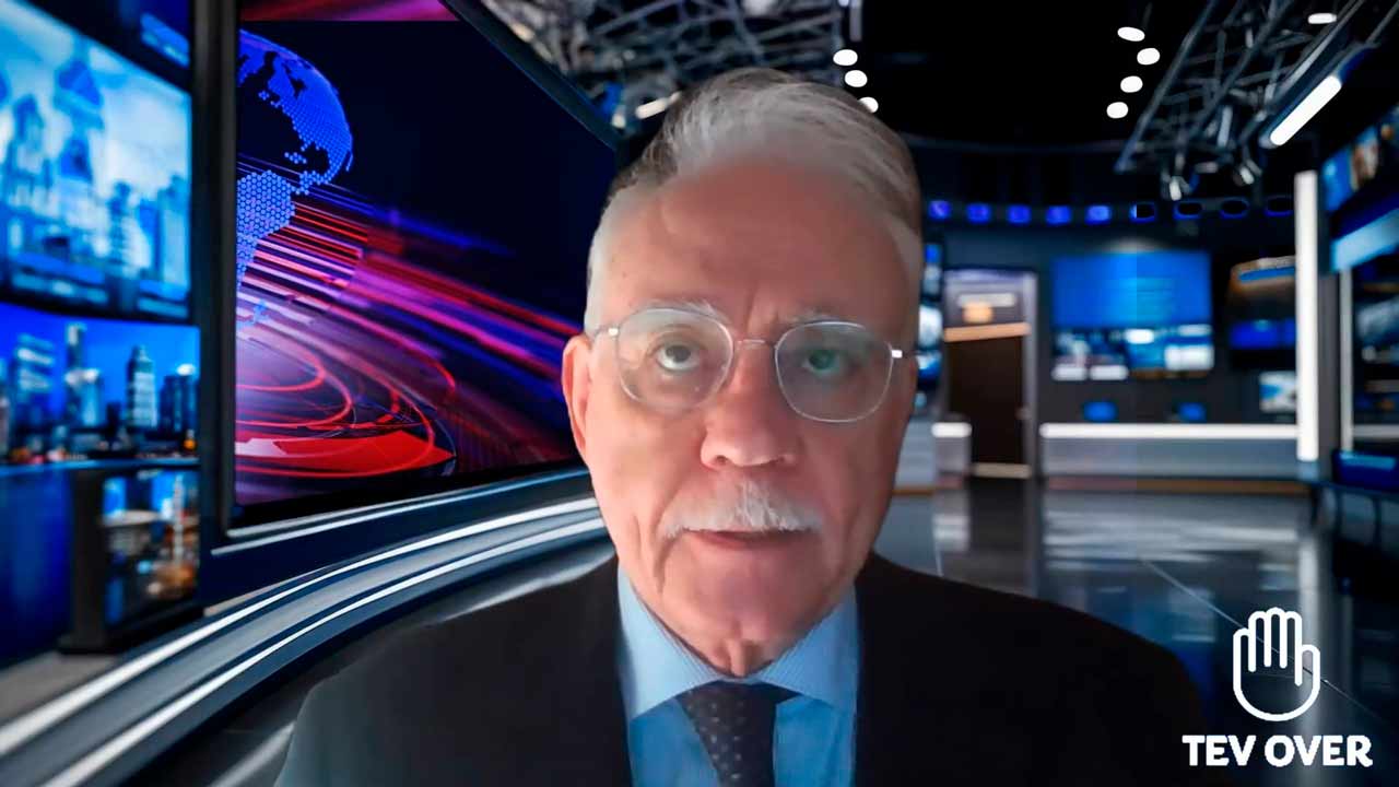 Profilassi meccanica del TEV, pro e contro