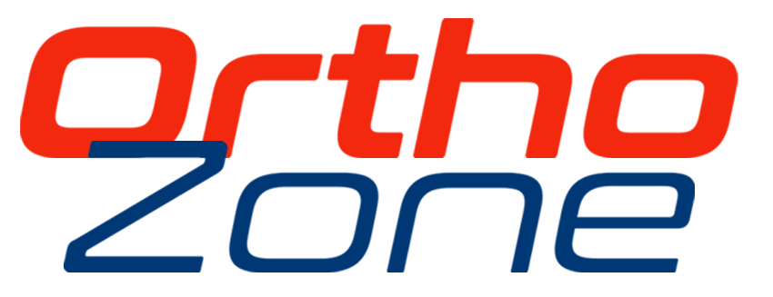OrthoZone