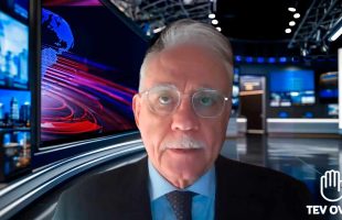 Il Caprini score per il rischio di TEV: il più usato… eppure….