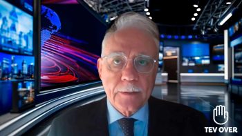 Il Caprini score per il rischio di TEV: il più usato… eppure….