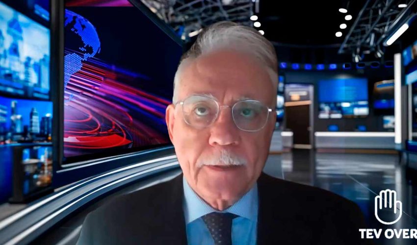 Il Caprini score per il rischio di TEV: il più usato… eppure….