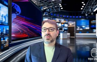 Profilassi TEV nella chirurgia protesica del ginocchio