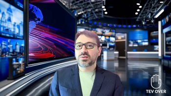 Profilassi TEV nella chirurgia protesica del ginocchio