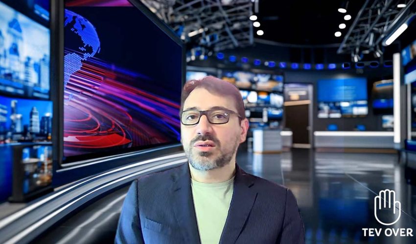 Profilassi TEV nella chirurgia protesica del ginocchio