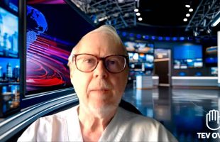 Criticità nell’uso di ASA per la profilassi del TEV