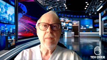 Criticità nell’uso di ASA per la profilassi del TEV