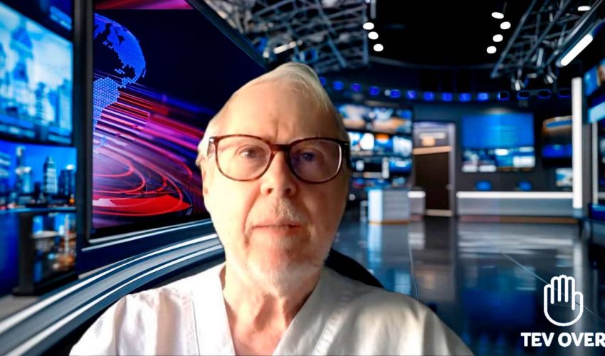 Criticità nell’uso di ASA per la profilassi del TEV