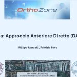 Video Intervento Protesi Totale d’Anca - Accesso Diretto Anteriore Senza-titolo-2