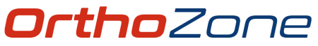 banner-OrthoZone