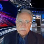 slide-168-cimminiello-short-11