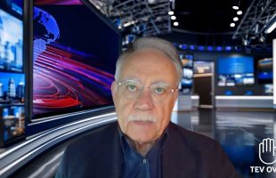 IMPROVE Bleeding Risk Score per il Rischio emorragico