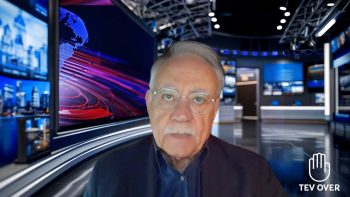 IMPROVE Bleeding Risk Score per il Rischio emorragico