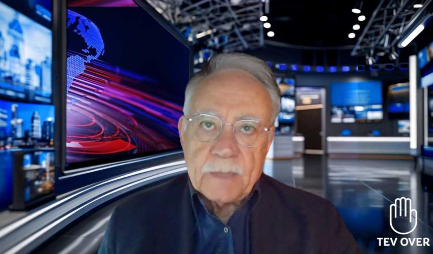 IMPROVE Bleeding Risk Score per il Rischio emorragico