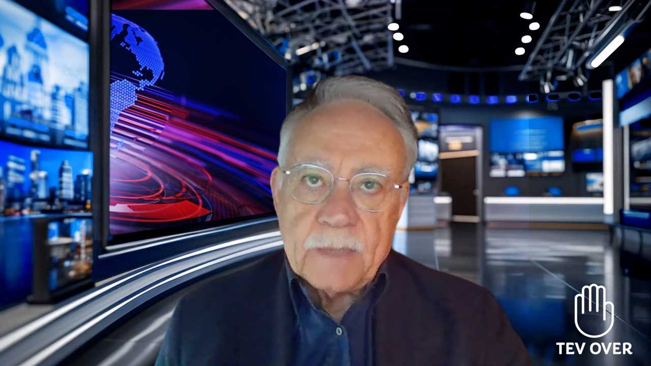 slide-168-cimminiello-short-11