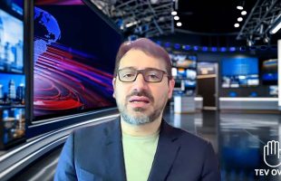 La profilassi nel paziente traumatologico (chirurgico e non)