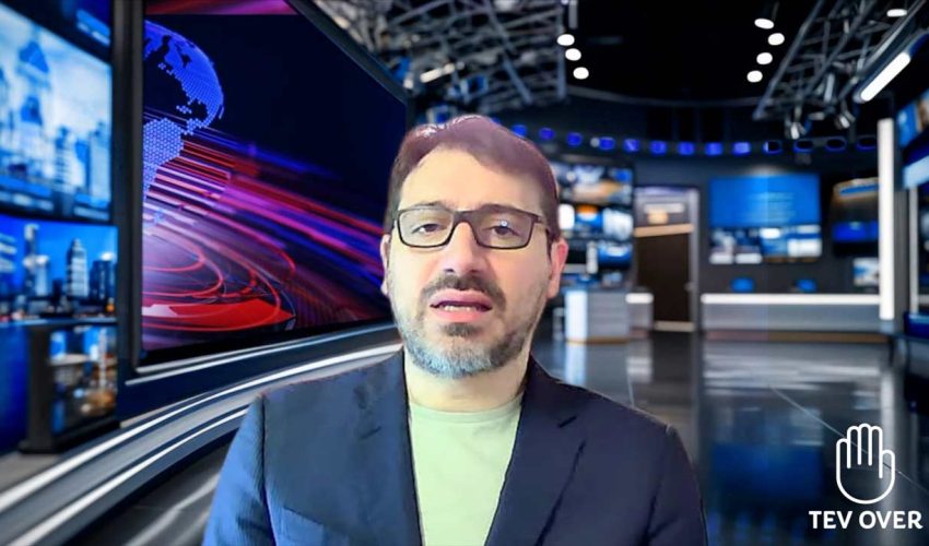 La profilassi nel paziente traumatologico (chirurgico e non)