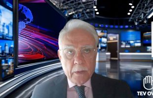 Timing di inizio della profilassi del TEV nel paziente ospedalizzato