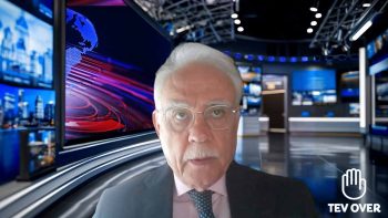 Timing di inizio della profilassi del TEV nel paziente ospedalizzato