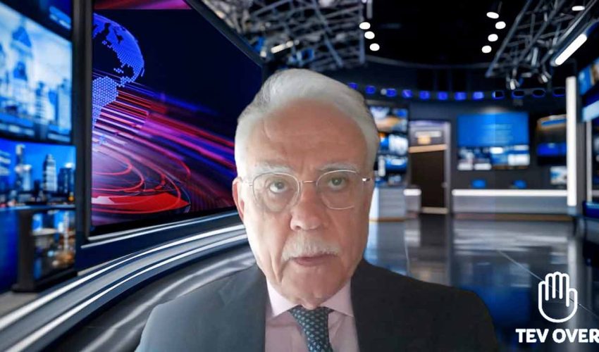 Timing di inizio della profilassi del TEV nel paziente ospedalizzato