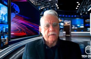 I farmaci per la profilassi del TEV: l’Eparina una scelta ancora azzeccata?