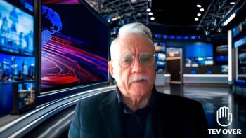 I farmaci per la profilassi del TEV: l’Eparina una scelta ancora azzeccata?