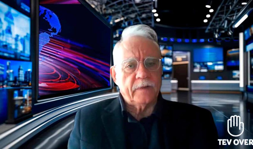 I farmaci per la profilassi del TEV: l’Eparina una scelta ancora azzeccata?