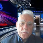 EBPM biosimilare: la certezza di una scelta thumb1s2