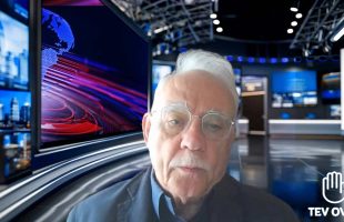 EBPM biosimilare: la certezza di una scelta