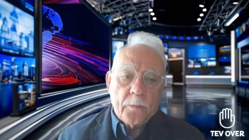 EBPM biosimilare: la certezza di una scelta