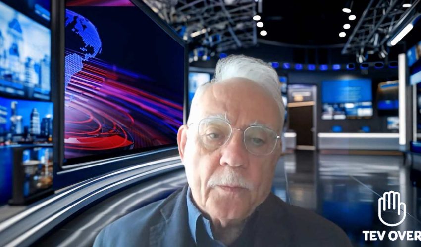 EBPM biosimilare: la certezza di una scelta