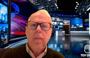 Il PADUA Prediction Score è ancora attuale?