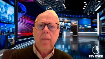 Il PADUA Prediction Score è ancora attuale?