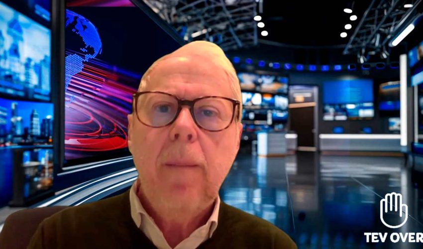 Il PADUA Prediction Score è ancora attuale?