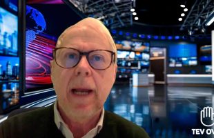 La profilassi del TEV si sa ma non si fa