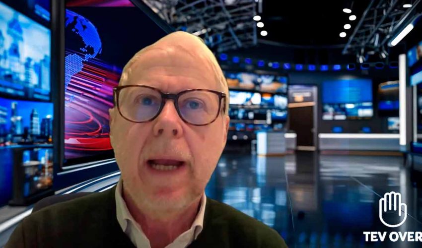 La profilassi del TEV si sa ma non si fa