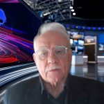 La profilassi del TEV in tempi di Fast Track Surgery thumb3s