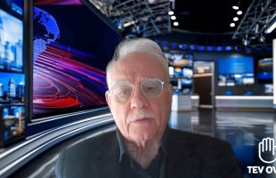 La profilassi del TEV in tempi di Fast Track Surgery