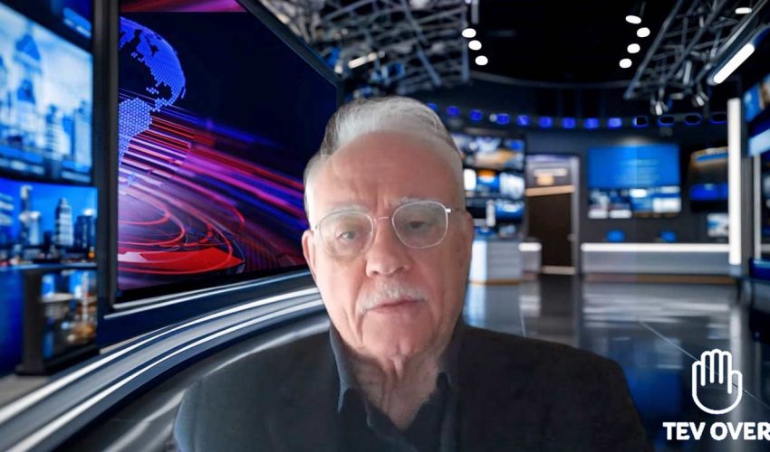 La profilassi del TEV in tempi di Fast Track Surgery