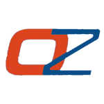 web-app-manifest-512×512