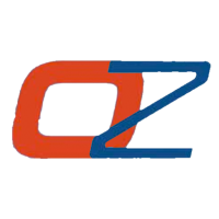 La Fad gratuita “LA PROFILASSI DEL TEV, FARLA E FARLA BENE”