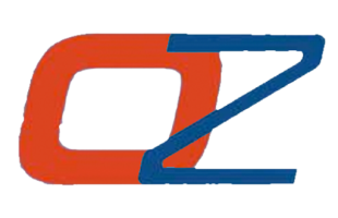 La Fad gratuita “LA PROFILASSI DEL TEV, FARLA E FARLA BENE”