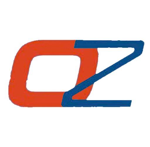 La Fad gratuita “LA PROFILASSI DEL TEV, FARLA E FARLA BENE”