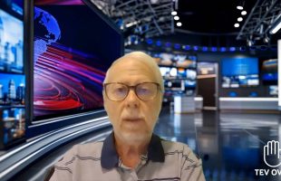 Chirurgia ortopedica minore: caviglia e piede