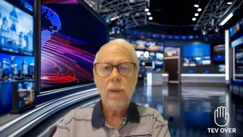 Chirurgia ortopedica minore: caviglia e piede