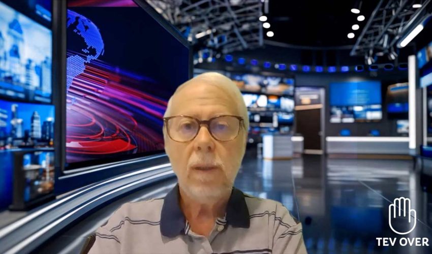 Chirurgia ortopedica minore: caviglia e piede