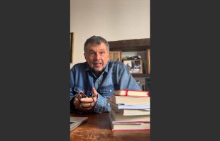 Parole che curano: un percorso sulla relazione medico-paziente