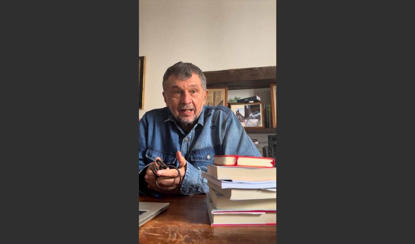 Parole che curano: un percorso sulla relazione medico-paziente