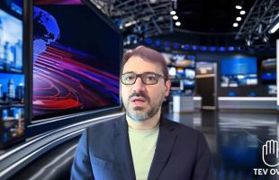 Obesità e Profilassi del TEV: quali le dosi