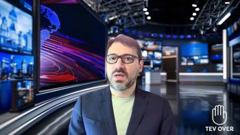 Obesità e Profilassi del TEV: quali le dosi